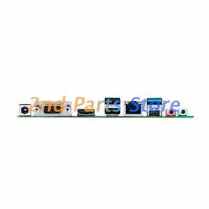 All-in-One Motherboard PRIME H610T2-CSM D4 ITX MINI All-in-One Motherboard PRIME H610T2-CSM D4 ITX MINI