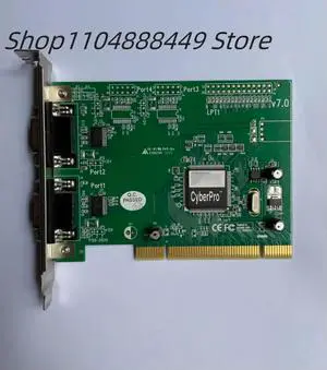 BA17245X0064 JJ-P20911-S7 Acquisition card BA17245X0064 JJ-P20911-S7 Acquisition card