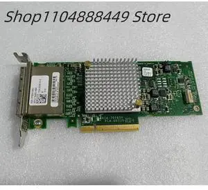 ASA-70165H PCA-00335 7067091 Direct card ASA-70165H PCA-00335 7067091 Direct card