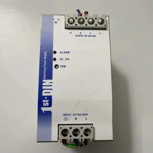 KHNA480F-24 24V 20A - KHNA480F-24 24V 20A -