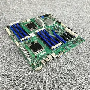 ThinkServer TD330 TD340 L32TT2 - ThinkServer TD330 TD340 L32TT2 -