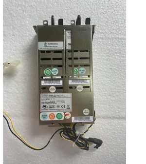 R1X2-1060V12 R1X-1060V12 60W R1X2-1060V12 R1X-1060V12 60W
