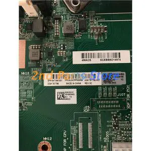 Server Motherboard For For DL120 G9 PN: 847394-001 757796-002 Good Hot Server Motherboard For For DL120 G9 PN: 847394-001 757796-002 Good Hot