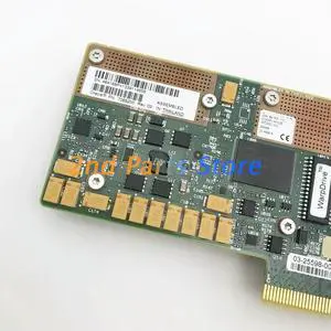 7107092 7069200 Accelerated Flash Card 800GB PCI Memory Card F80 7107092 7069200 Accelerated Flash Card 800GB PCI Memory Card F80