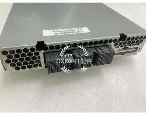 AJ798A 490092-001 FC Controller Applies to The MSA2300 AJ798A 490092-001 FC Controller Applies to The MSA2300