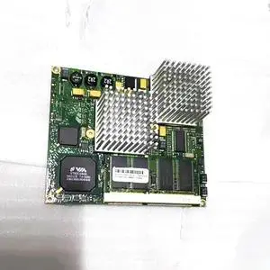 18006-0000-70-0 For kontron Embedded Industrial Medical Core Board 18006-0000-70-0 For kontron Embedded Industrial Medical Core Board