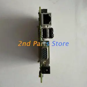 MIO-2260 AMO-M001 MIO-2260 Industrial Control Motherboard MIO-2260 AMO-M001 MIO-2260 Industrial Control Motherboard