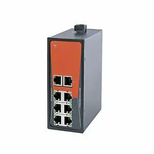 7760048308 IES101-SW8 - 7760048308 IES101-SW8 -