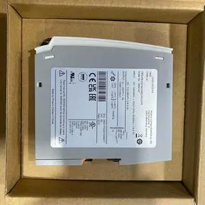 2903147 TRIO-PS-2G/1AC/24DC/3/C2LP 2903147 TRIO-PS-2G/1AC/24DC/3/C2LP