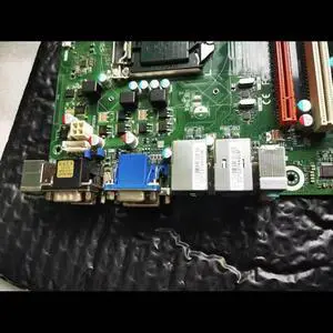 SIMB-A31 H81 LGA1150 DDR3 Industrial Computer Motherboard For ADVANTECH SIMB-A31 H81 LGA1150 DDR3 Industrial Computer Motherboard For ADVANTECH
