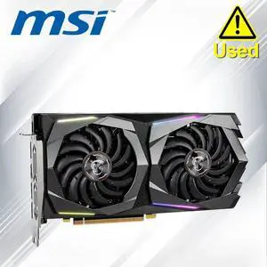 GeForce GTX 1660 SUPER GAMING X Graphic Card 6GB GDDR6 192 Bit PCI-E 3.0×16 8Pin gtx 1 GeForce GTX 1660 SUPER GAMING X Graphic Card 6GB GDDR6 192 Bit PCI-E 3.0×16 8Pin gtx 1