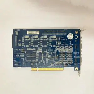 GV1408/1240/1120 V2. V2.0 For GeoVision GV1408/1240/1120 V2. V2.0 For GeoVision