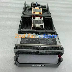 0PHY8D PHY8D Server Motherboard For PowerEdge M630 Test Good 0PHY8D PHY8D Server Motherboard For PowerEdge M630 Test Good