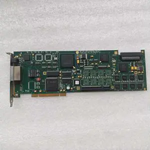 776A-AG4040-PCI NMS AG4040 Voice Card IC 776A-AG4040-PCI NMS AG4040 Voice Card IC