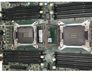 Workstation Motherboard Precision T7610 TK5YT NK70N 0TK5YT 0NK70N C602 DDR3 Fully Tested Good Workstation Motherboard Precision T7610 TK5YT NK70N 0TK5YT 0NK70N C602 DDR3 Fully Tested Good