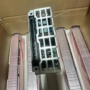 241115.105 Flatpack2 48/2000HE For elthigh efficiency rectifier 48V 2kw 241115.105 Flatpack2 48/2000HE For elthigh efficiency rectifier 48V 2kw
