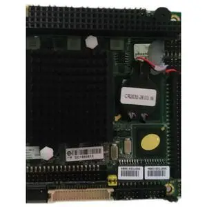 PFM-541IWT A1.0-A Industrial Control Motherboard PFM-541IWT A1.0-A Industrial Control Motherboard