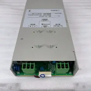 For COTAE-1000-50 53.5V 20A 1000W For COTAE-1000-50 53.5V 20A 1000W