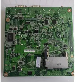 AIMB-210 AIMB-210G2 REV.A1 AIMB-210G2-S6B1E/ S6A1E Industrial Control Motherboard AIMB-210 AIMB-210G2 REV.A1 AIMB-210G2-S6B1E/ S6A1E Industrial Control Motherboard