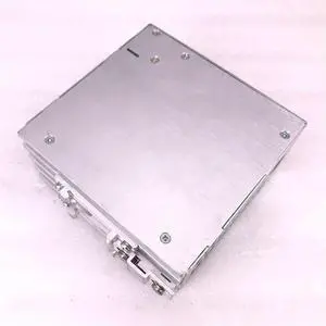 PRO MAX3 240W 24V 10A 1478180000 Switching Power Supply PRO MAX3 240W 24V 10A 1478180000 Switching Power Supply