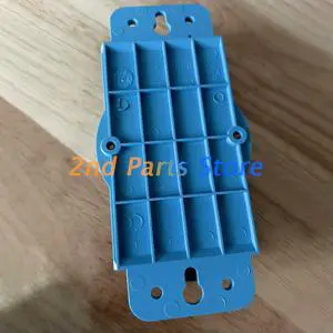 ADAM4118 ADAM-4118 Thermocouple Input Module ADAM4118 ADAM-4118 Thermocouple Input Module