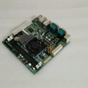 SYS76866VGGA-525-NM SYS76866VGGA-525-NM