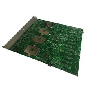 Four-Way Server Motherboard For For R680 G7 11013643 E7-48XX E62433-008 Four-Way Server Motherboard For For R680 G7 11013643 E7-48XX E62433-008