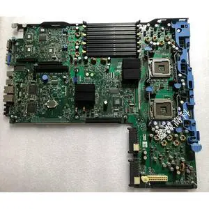 PE2950 0N192H N192H E54 PE2950 0N192H N192H E54