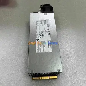 Power Supply 071-000-750-01 UNITY 480/680/880/480F/680F 1800W Power Supply 071-000-750-01 UNITY 480/680/880/480F/680F 1800W
