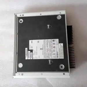 1 Pcs WS-C2960C-8PC-L 8 Port PoE 2960C Ethernet Switch 1 Pcs WS-C2960C-8PC-L 8 Port PoE 2960C Ethernet Switch