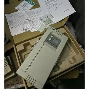 C32030T CPU Control Box - 8-32 Port ligent Multi-serial Port Device C32030T CPU Control Box - 8-32 Port ligent Multi-serial Port Device
