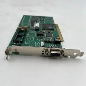 For BECKHOFF FC3101-4 bus card FC3101-0000 FC3101 For BECKHOFF FC3101-4 bus card FC3101-0000 FC3101