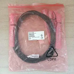 MCP7F00-A002 100GbE to 4*25Gbb 2m 30AWG Line MCP7F00-A002 100GbE to 4*25Gbb 2m 30AWG Line