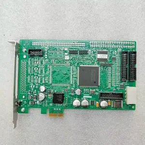 ASM PT 03-21322-18/C/LF - ASM PT 03-21322-18/C/LF -