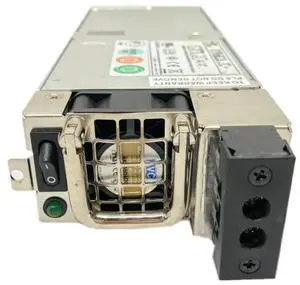 DMIN-6221F For ZIPPY Emacs Server Hot Swappable DC Power Supply 48V DMIN-6221F For ZIPPY Emacs Server Hot Swappable DC Power Supply 48V