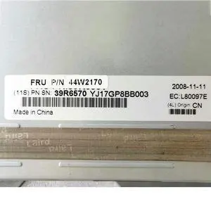DS3300 Controller 39R6501 44W2170 39R6519 39R6570 DS3300 Controller 39R6501 44W2170 39R6519 39R6570