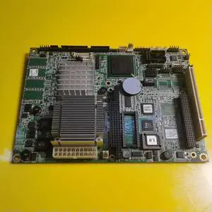 EMCORE-I8524 1085240008100P - EMCORE-I8524 1085240008100P -