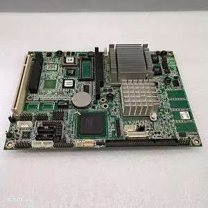 Industrial Medical Motherboard EmCORE-i612 REV:1.2 Industrial Medical Motherboard EmCORE-i612 REV:1.2