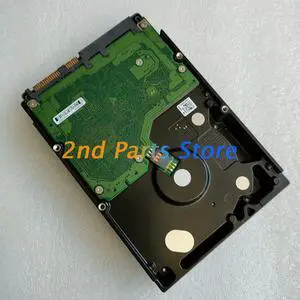 600GB 02358751 OS18500 18800 18800F 600G 15K SAS ST3600057SS 600GB 02358751 OS18500 18800 18800F 600G 15K SAS ST3600057SS