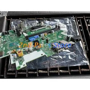 ProDesk 400 G7 MT Desktop Motherboard M87682-601 L76447-002 M17672-001 ProDesk 400 G7 MT Desktop Motherboard M87682-601 L76447-002 M17672-001