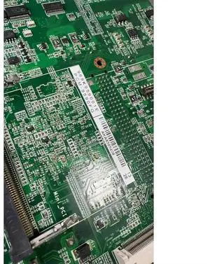 For ADVANTECH PCM-9590 REV.A2 Industral Motherboard For ADVANTECH PCM-9590 REV.A2 Industral Motherboard