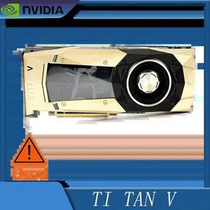 lotorasia with TITAN V VOLTA 12GB HBM2 VIDEO CARD lotorasia with TITAN V VOLTA 12GB HBM2 VIDEO CARD