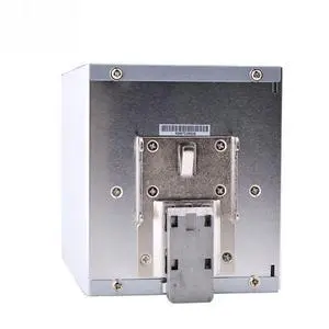 SDR-960-48 Industrial Rail 48V 20A Switching Power Supply 220 to 24V SDR-960-48 Industrial Rail 48V 20A Switching Power Supply 220 to 24V