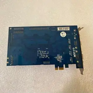 For Microview Capture Card X800-03/B/08/0800/00 MV0801181 For Microview Capture Card X800-03/B/08/0800/00 MV0801181
