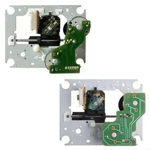 LaserLens for KSS-213C 213CCM With Mechanism Replacements LaserLens for KSS-213C 213CCM With Mechanism Replacements