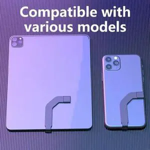 2025 USB Type C Cable Fast Charging USb C Cables Type C Data Cord Charging USB C Adapter For phones Tablets Laptop 2025 USB Type C Cable Fast Charging USb C Cables Type C Data Cord Charging USB C Adapter For phones Tablets Laptop