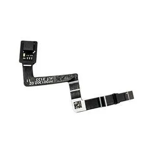 2025 AntiInterference Cable Ensures Stable Flight Performances In Areas Flexible Cable for Drones Part 2025 AntiInterference Cable Ensures Stable Flight Performances In Areas Flexible Cable for Drones Part