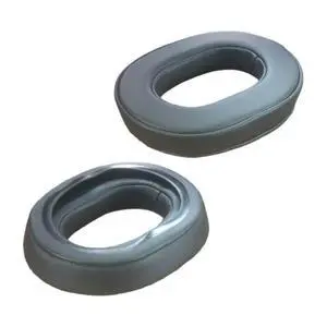2025 Durability Sponge Ear Pad For RTS Headphones Improved Acoustics Performances 2025 Durability Sponge Ear Pad For RTS Headphones Improved Acoustics Performances