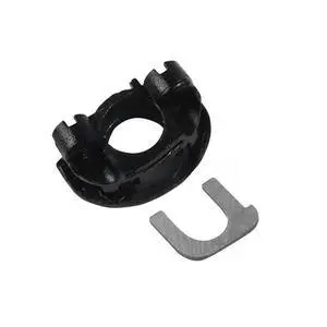 Bluetooth Earphone Replacement Plastic Hinge Swivel for WH-1000XM4 Headphones Right Bluetooth Earphone Replacement Plastic Hinge Swivel for WH-1000XM4 Headphones Right