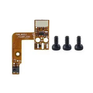 2025 Double Function Sensors Board For Ender 3 With Filament Break Detection And Cutter Control Module 2025 Double Function Sensors Board For Ender 3 With Filament Break Detection And Cutter Control Module